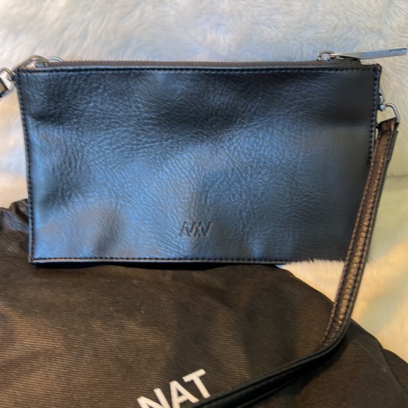 Matt & Nat Purse - Picture 2 of 6